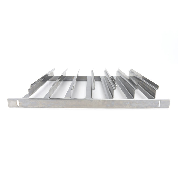 Maxima Table for Steamer, Tray Insert, 7x 1/1 GN view 4