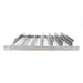 Maxima Table for Steamer, Tray Insert, 7x 1/1 GN view 4
