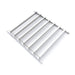 Maxima Table for Steamer with Shelf, Tray Insert, 7x 1/1 GN view 2