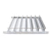 Maxima Table for Steamer with Shelf, Tray Insert, 7x 1/1 GN view 3
