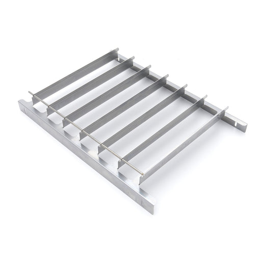 Maxima Table for Steamer, Tray Insert, 7 x 2/3 GN view 2