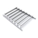 Maxima Table for Steamer, Tray Insert, 7 x 2/3 GN view 2