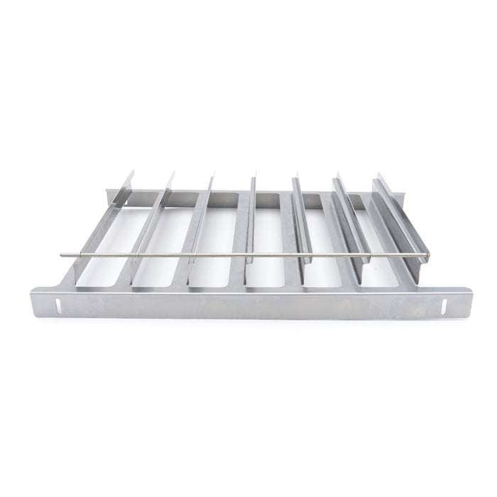 Maxima Table for Steamer, Tray Insert, 7 x 2/3 GN view 3