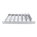 Maxima Table for Steamer, Tray Insert, 7 x 2/3 GN view 3