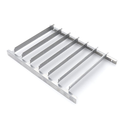 Maxima Table for Steamer, Tray Insert, 7 x 2/3 GN