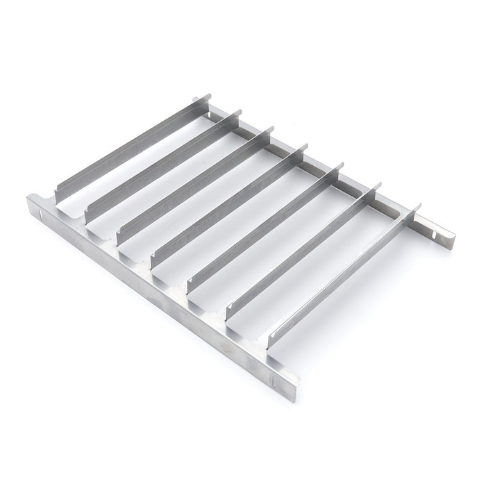 Maxima Table for Steamer, Tray Insert, 7 x 2/3 GN