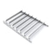 Maxima Table for Steamer, Tray Insert, 7 x 2/3 GN