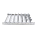 Maxima Table for Steamer, Tray Insert, 7 x 2/3 GN view 4