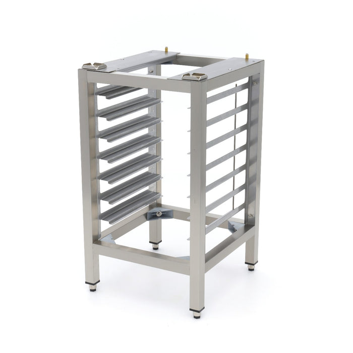 Maxima Table for Steamer, Tray Insert, 7 x 2/3 GN view 5