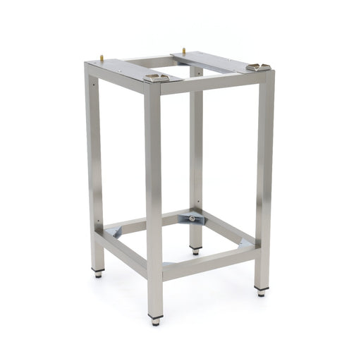 Maxima Table for Steamer 4x 2/3 GN