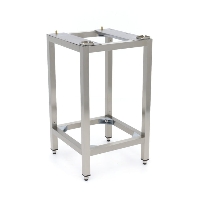 Maxima Table for Steamer 4x 2/3 GN