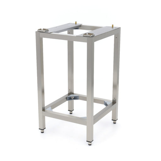 Maxima Table for Steamer 4x 2/3 GN view 2