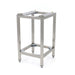 Maxima Table for Steamer 4x 2/3 GN view 2