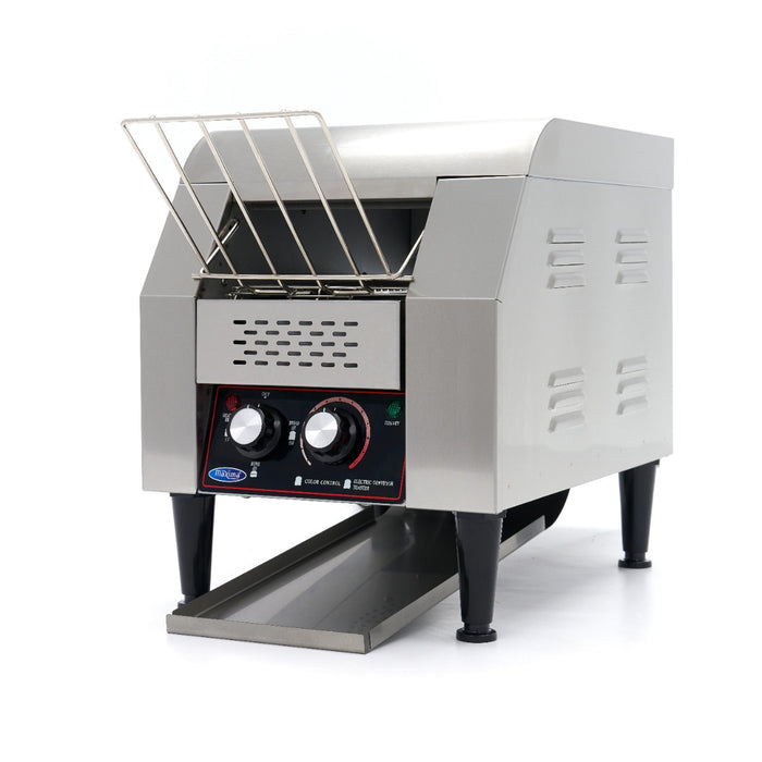 Maxima 09300055 Toaster Conveyor 150 Slices/h
