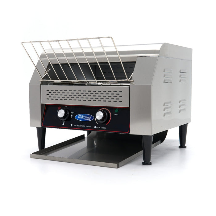 Maxima 09300057 Toaster Conveyor 450 Slices/h