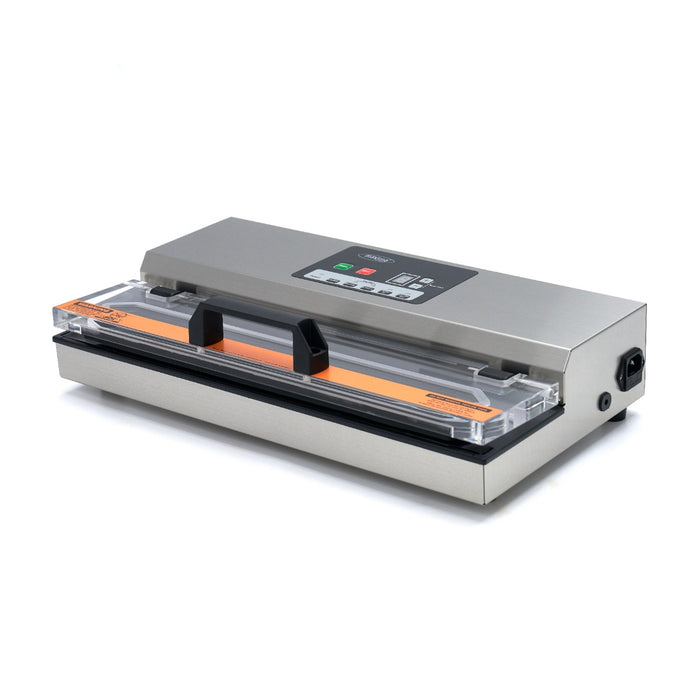 Maxima 09501102 Vacuum Sealer 40,5cm Seal