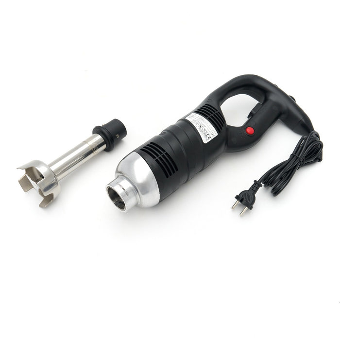 Maxima 08410300 Stick Blender 16cm Shaft 450W