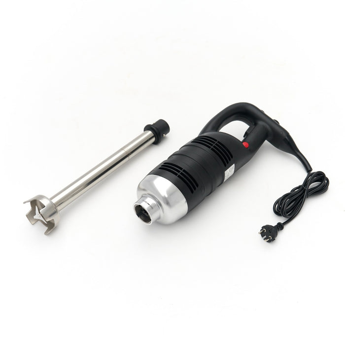 Maxima 08410400 Stick Blender 36cm Shaft 650W