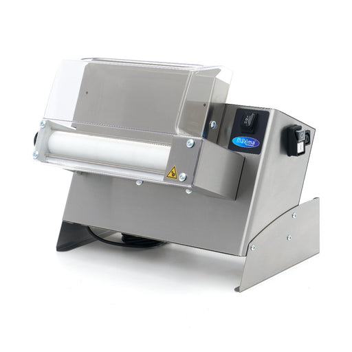 Maxima Dough Roller, Ø30cm, Single Roller