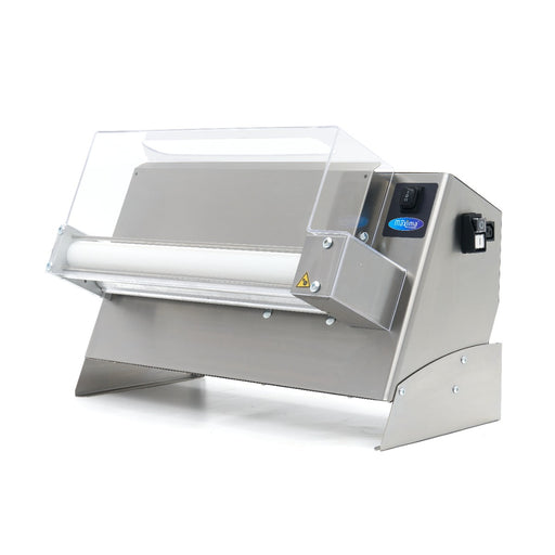 Maxima Dough Roller, Ø45cm, Single Roller