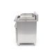 Maxima 09371100 Induction Griddle 700 Smooth