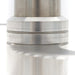 Maxima Food Processor 50L, Blade Group Block, Serrated view 3