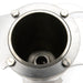 Maxima Food Processor 20L, Blade Group Block, Serrated view 5