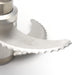 Maxima Food Processor 30L, Blade Group Block, Serrated view 2