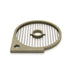 Maxima VC450, French Fries 10mm