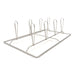 Maxima Oven Rack for Poultry, 1/1 GN, 8 Pieces view 2