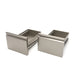 Maxima Set 2 Drawers WTC 2/3 / WTFR 2/3
