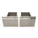 Maxima Set 2 Drawers WTC 2/3 / WTFR 2/3 view 2