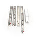 Maxima 09400496 Set of 2 Drawers for WTC 2/3
