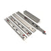 Maxima Set 2 Drawers WTC 2/3 / WTFR 2/3 view 3