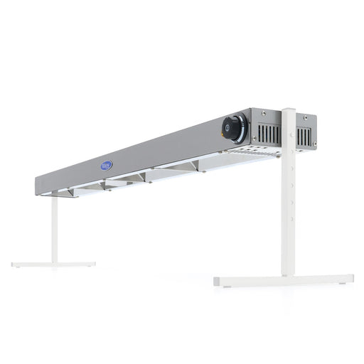 Maxima Strip Warmer 137cm, Ceiling or Standalone