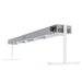 Maxima Strip Warmer 137cm, Ceiling or Standalone