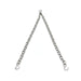 Maxima Strip Warmer, Support Chain with hooks (Set-2 pcs) view 2