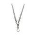 Maxima Strip Warmer, Support Chain with hooks (Set-2 pcs) view 3