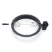 Maxima BBQ Rotisserie 22 inch / 56cm for Kamado Barbecue