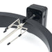 Maxima BBQ Rotisserie 22 inch / 56cm for Kamado Barbecue view 3