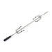 Maxima BBQ Rotisserie 22 inch / 56cm for Kamado Barbecue view 4
