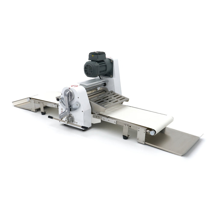 Maxima Dough Sheeter 38cm, Tabletop