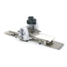 Maxima Dough Sheeter 38cm, Tabletop