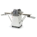 Maxima Dough Sheeter, 52cm, Floor Model, Foldable
