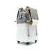 Maxima Dough Sheeter, 52cm, Floor Model, Foldable view 2