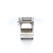 Maxima Dough Sheeter, 52cm, Floor Model, Foldable view 5