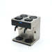 Maxima double filter coffee maker 2x 1.8L view 6