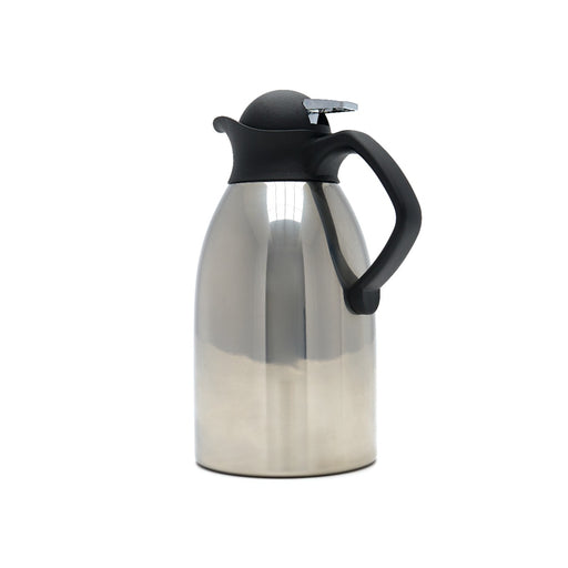 Maxima Filter Coffee Maker, Insulated Jug 2L