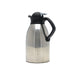Maxima Filter Coffee Maker, Insulated Jug 2L