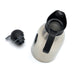 Maxima Filter Coffee Maker, Insulated Jug 2L view 2
